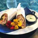ROTISSERIE★BLUE 恵比寿