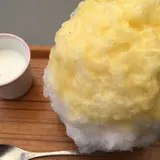埜庵 （のあん） 
