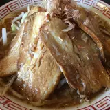 マルトクラーメン