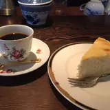 伽羅