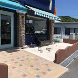 パティスリーヴォヤージュ