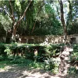 観音崎公園