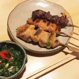 鳥田むら 新宿支店