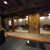 Yashima