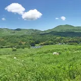 平尾台