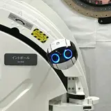 かかみがはら航空宇宙科学博物館