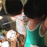イオンモール幕張新都心 ファミリーモール