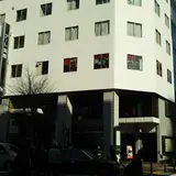 アイスクリーム発祥の地