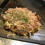 味乃家