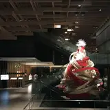 ザ・キャピトルホテル東急