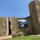 Circ Romà