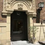 パリアッシュ(パン)