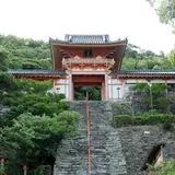 和歌浦天満宮