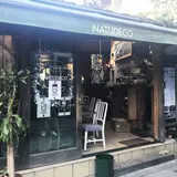 NATUDECO