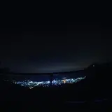 秩父ミューズパーク展望台