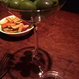 K-JULEP