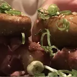 KICHIRI 新宿