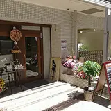イル・ソーレガット 太陽と猫の新宿イタリアン