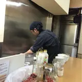 Cafe de Curry