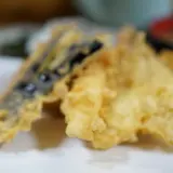 天ふね