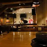 コーヒー ジャズ ジニアス