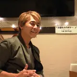 カフェ&カラオケ喫茶 ヒロシのお店