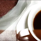 SmB CAFE