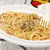 さいたま新都心