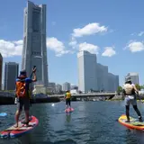 水辺荘