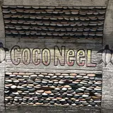 キッチンテラス Coco Neel