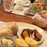 和ｃａｆｅ・ＷａＷａ