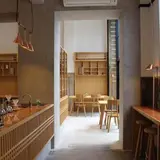 開化堂