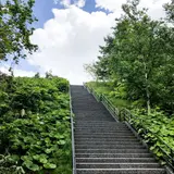 宮丘公園