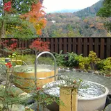 ての湯