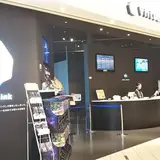 【閉業】コニカミノルタ VirtuaLink