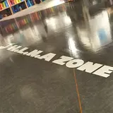 【閉店】NIXON Incase by H.L.N.A