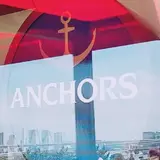 アンカーズ