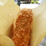 中禅寺湖　華厳ノ滝
