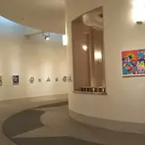 GALLERY21