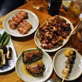 埼玉屋