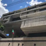 クウェート大使館
