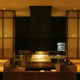 HIGASHI-YAMA Tokyo