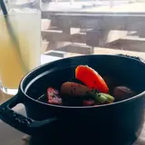 クレオン