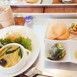 絲Ｃａｆｅ