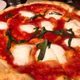 Serafina NEW YORK さいたま新都心店