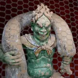 坂東18番中禅寺