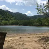 西ノ湖