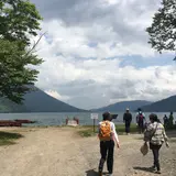 千手ケ浜