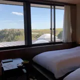 山本小屋ふる里館