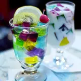喫茶ソワレ